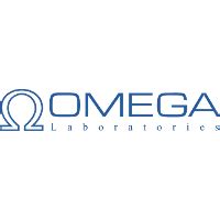 omega laboratories products|omegalaboratories.com.